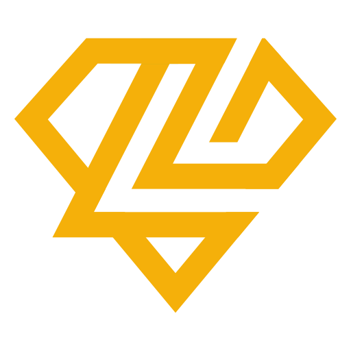 Lyckebacken Förvaltning